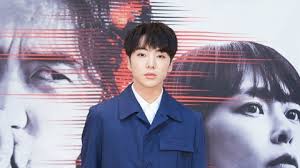 סיקור מלא של חדשות מישראל והעולם, ספורט, כלכלה, תרבות, אוכל, מדע וטבע, כל מה שקורה וכל מה שמעניין ב ynet. Tgzdzaixqgro3m