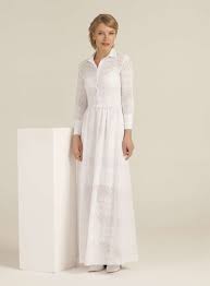 1355 публикаций 15.7k подписчиков 350 подписок. Pietro Filipi Dress Dk5908043tsa