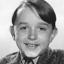 Watch Challenge of the Ninja (1986) Full Movie Free Online