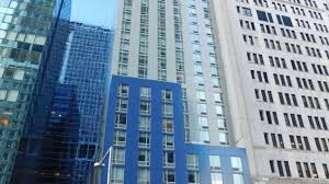Maybe you would like to learn more about one of these? Hilton Garden Inn Nyc Financial Center Manhattan Downtown New York Manhattan Holidaycheck Bundesstaat New York Usa