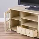 Furniture Stores in Dubai: All for bathroom