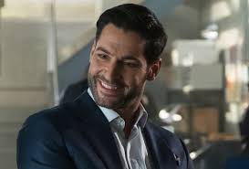 Know what this is about? Lucifer Season 6 Renewal At Netflix Showrunners Officially Return Tvline
