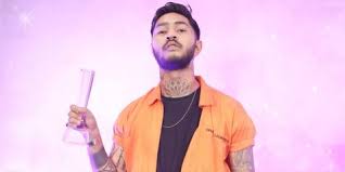 Rock and emo \m/ | twuko. Dulu Nakal Banget Onadio Leonardo Ngaku Pindah Sma 5 Kali Hingga Akhirnya Ambil Paket C Kapanlagi Com