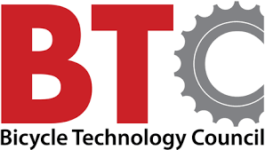 ⭐ logo btc ⭐ nosipho nhlapho from bitcoin. Btc Logo