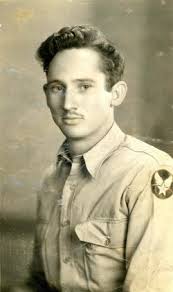 Arthur Lee “Chic” Hunter (1922-1999)