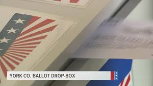 Wpmt Fox43 News In Harrisburg York Lancaster Lebanon News Weather Sports Fox43 Com