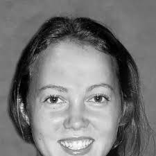 Cari Moore (Wooldridge) (2024)