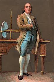 You have a lifetime to work, but children are only young once. Daily Joke Funny Benjamin Franklin Thought Provoking Quotes
