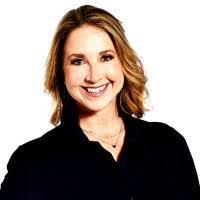 Emily Pinto Email & Phone Number