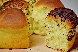 Recette Brioche Extra Moelleuse A La Ricotta Et Perles De Chocolat 750g Recette Brioche Extra Moelleuse Brioche Recette Brioche