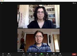 Here we have free alternatives of popular chats, such as chatroulette, omegle and bazoocam, enjoyed by people from all over the world! The Best Free Apps For Video Calling 2020 The Verge