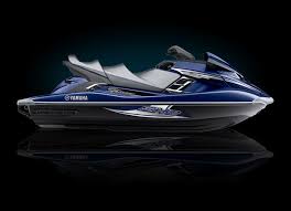 Maybe you would like to learn more about one of these? History Waverunner 30th Anniversary Yamaha Motor Co Ltd