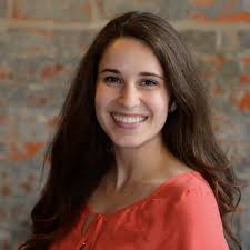 Techstars Startup Week Cincinnati 2018: Directory