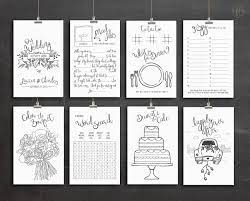 Wedding Coloring Book Wedding Activity Book Kids Wedding Etsy Wedding With Kids Wedding Activities Kids Wedding Activities