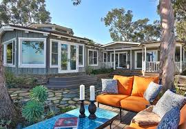 We will share some mobile home renovation ideas just in case you are tired of the same old interior. Mobile Home Remodeling Tips Mobile Homes Ideas