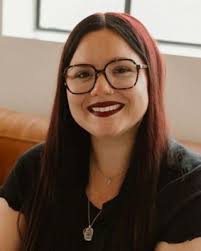 Find Addiction Therapists and Psychologists in Baytown, TX