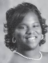 Cotillion/Beautillion recognizes local debutantes/debonairs