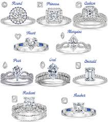 diamond engagement ring buying guide how to choose an