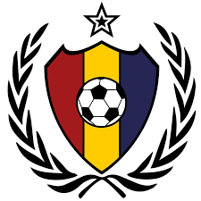 Our football manager careers section lets fans track and share their football manager stories. Deportivo Pasto Home Facebook