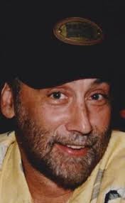 Steve Hurt Obituary (1955