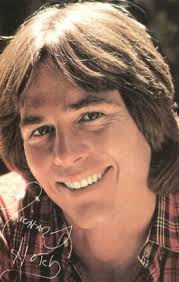 IN MEMORY OF ACTOR RICHARD HATCH