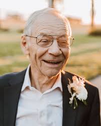 Peter A. Yon Obituary February 9, 2025