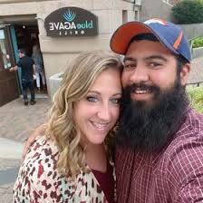 Josh Osgood (josgood09)