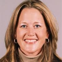 Jennifer Brumage's Instagram, Twitter & Facebook