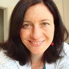 13 Stunning DIY Billy Bookcase Built-In Hack Ideas