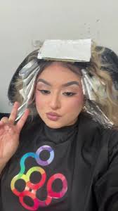 The Club at Stone Oak