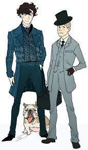 We Re Basically Filling In For Your Skull Sherlock Holmes Sherlock Fandom Sherlock