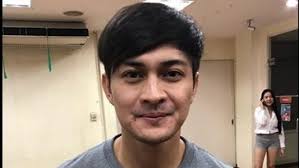 Andres vasquez profile, mma record, pro fights and amateur. Lto On Pep Ph
