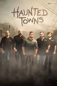 Sell your haunted house episode 27 28. Sell Your Haunted House 2021 Full Serie Online Myflixer