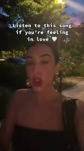 Nakia I Love This Song