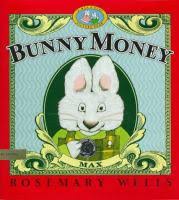 The payment's id will be used as the saved payment method's id. Bunny Money