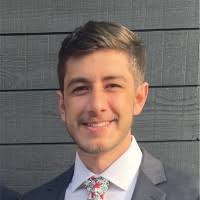 40+ "Rodrigo Botello" profiles