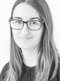 General 1 — Fotoskolen Fatamorgana