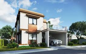 Yes, three story house plans can in fact be a highly practical choice, especially if you're working with a narrow lot. Details2017 Floor Plan Code Phd 2015006 Two Story House Designs Beds 4 Baths 3 Garage 1 Floor Plan Gr Narrow House Design 2 Story House Design House Design