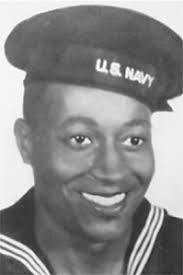 Harding C Bailey Sr. (1920-1984)