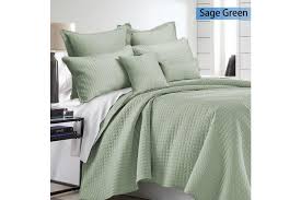 Check spelling or type a new query. Ramesses 7 Pieces Premium Hotel Comforter Sets Queen Sage Green Kogan Com