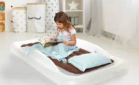 Can A Toddler Sleep On An Air Mattress Nursery Kid S Room Decor Ideas My Sleepy Monkey
