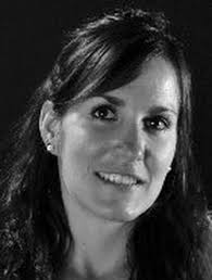 Karen VIOLETTE (Ferrero France à MONT-SAINT-AIGNAN )