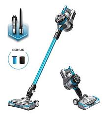 11 Best Rated Vacuums For Concrete Floors 2020 Best Cordless Vacuum Cordless Vacuum Cleaner Cordless Vacuum