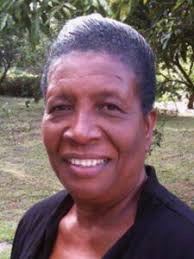 Paulette Veronica Otto Obituary November 21, 2023