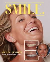 The Sadati Center for Aesthetic Dentistry‎