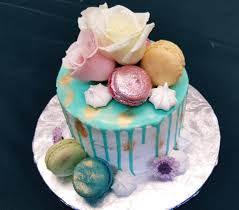 Maybe you would like to learn more about one of these? Marie S Gourmet Bakery Home Facebook