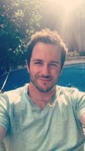 Sean Mcshane's Instagram, Twitter & Facebook