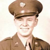 Tribute for Charles Wallace Byers (Services)