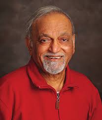 A COVID-19 Caring Story: Pearl City Woman Beats the Odds