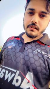 Match Day 🏏, @macmalik09 , ., ., ., ., ., ., ., ., #cricket #adware  #adwarecricket #love #urdu #trend #insta #trendingreels #instadaily #india  #insta #instagram